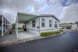 87 Blue Jay Drive - Photo 4
