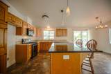 87 Blue Jay Drive - Photo 5