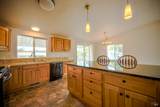 87 Blue Jay Drive - Photo 6