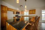 87 Blue Jay Drive - Photo 7