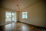 87 Blue Jay Drive - Photo 8