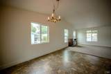 87 Blue Jay Drive - Photo 9