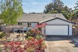 212 Eaton Court - Photo 5