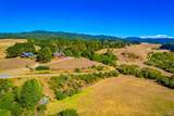 43500 Crispin Road - Photo 2