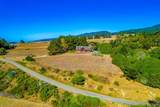 43500 Crispin Road - Photo 3