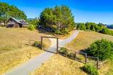 43500 Crispin Road - Photo 4
