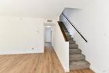3636 Shelter Creek Drive - Photo 12