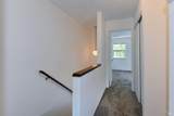 3636 Shelter Creek Drive - Photo 13