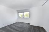 3636 Shelter Creek Drive - Photo 14