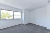 3636 Shelter Creek Drive - Photo 15