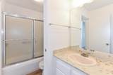 3636 Shelter Creek Drive - Photo 16