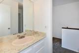 3636 Shelter Creek Drive - Photo 17
