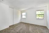 3636 Shelter Creek Drive - Photo 18