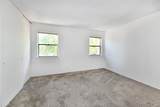 3636 Shelter Creek Drive - Photo 19