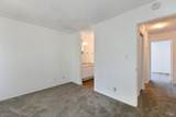 3636 Shelter Creek Drive - Photo 20