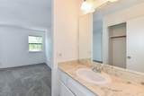 3636 Shelter Creek Drive - Photo 21