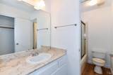 3636 Shelter Creek Drive - Photo 22