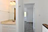 3636 Shelter Creek Drive - Photo 23