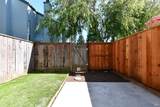 3636 Shelter Creek Drive - Photo 25