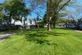 3636 Shelter Creek Drive - Photo 26