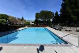 3636 Shelter Creek Drive - Photo 27