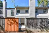 3636 Shelter Creek Drive - Photo 28