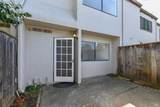3636 Shelter Creek Drive - Photo 30