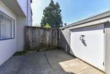3636 Shelter Creek Drive - Photo 31