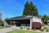 3636 Shelter Creek Drive - Photo 33