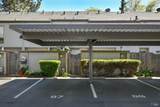 3636 Shelter Creek Drive - Photo 34