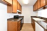 3636 Shelter Creek Drive - Photo 4