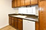 3636 Shelter Creek Drive - Photo 5