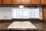 3636 Shelter Creek Drive - Photo 6