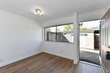 3636 Shelter Creek Drive - Photo 7