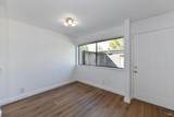 3636 Shelter Creek Drive - Photo 8