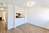 3636 Shelter Creek Drive - Photo 9