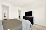 2456 Shore Vista - Photo 14