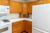 8383 Lasalle Avenue - Photo 4
