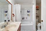 1708 Glenbrook Drive - Photo 27