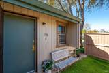 1708 Glenbrook Drive - Photo 4