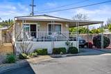 141 Chablis Circle - Photo 1