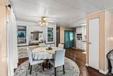 141 Chablis Circle - Photo 10