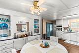 141 Chablis Circle - Photo 11
