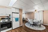 141 Chablis Circle - Photo 12
