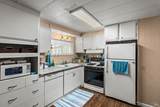 141 Chablis Circle - Photo 13