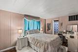 141 Chablis Circle - Photo 15