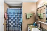 141 Chablis Circle - Photo 16