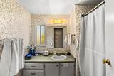 141 Chablis Circle - Photo 17