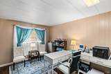 141 Chablis Circle - Photo 18