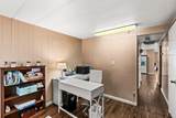 141 Chablis Circle - Photo 19